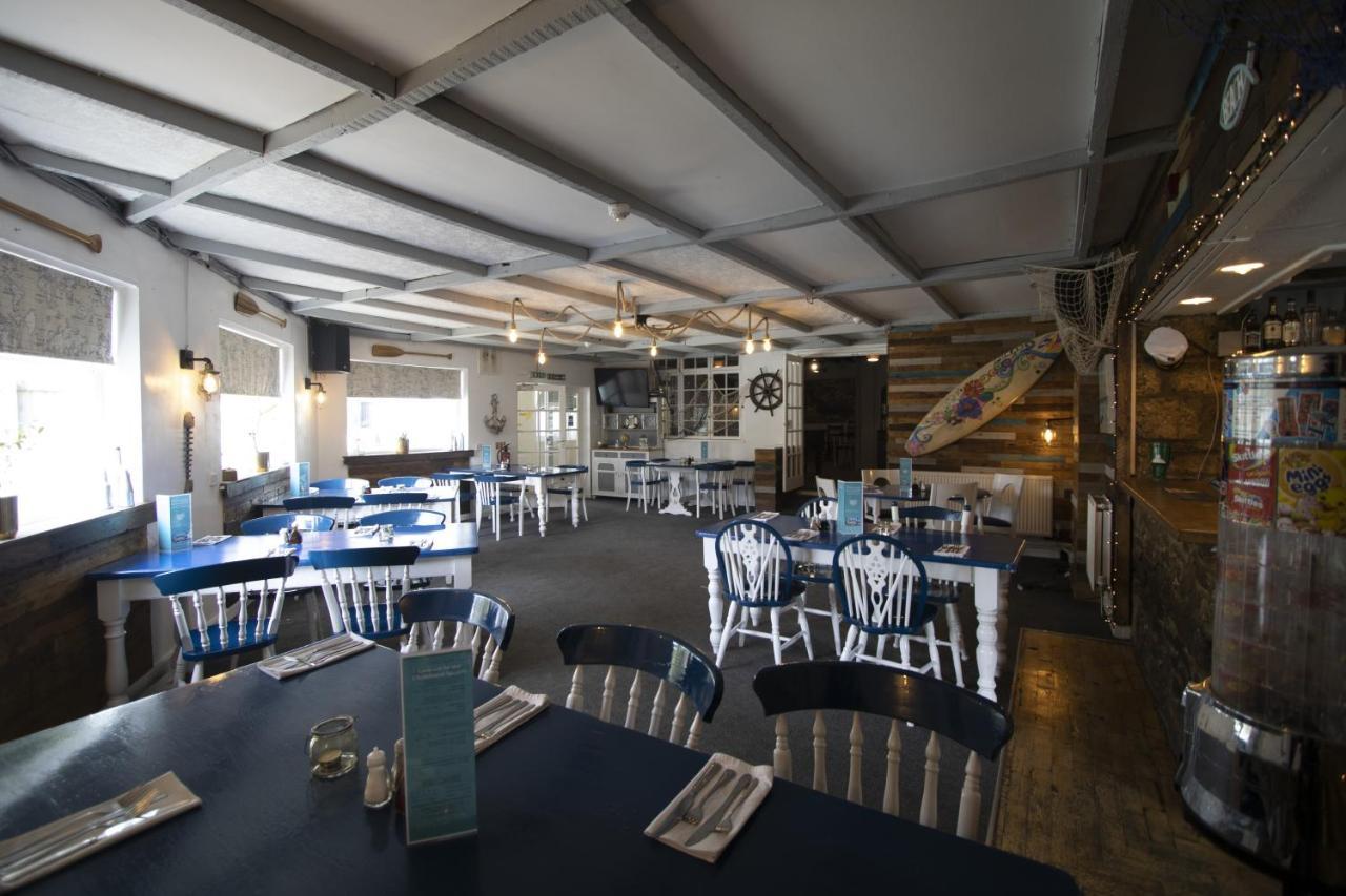 Inn Parsonage Farm 3*