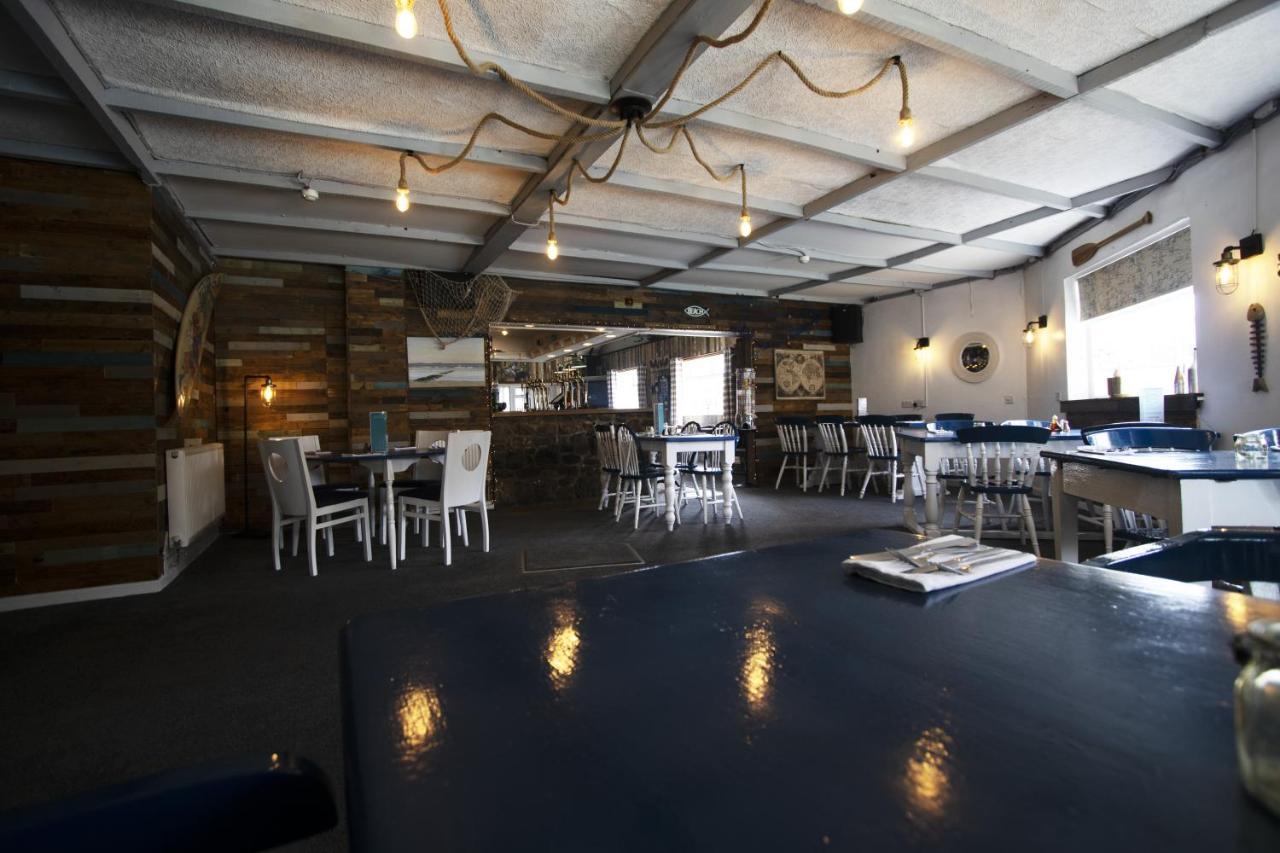 Inn Parsonage Farm 3*